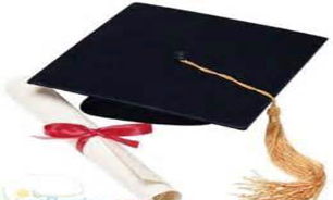 صنعتی شدن پایان‌نامه‌های دانشجویان رشته تجهیزات پزشکی علاج افزایش صادرات