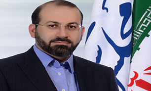 جلوس مجدد بروجردی بر مسند ریاست کمیسیون امنیت ملی مجلس جلوس مجدد بروجردی بر مسند ریاست کمیسیون امنیت ملی مجلس