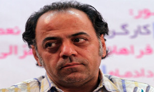 80 درصد «کیمیا» به اتمام رسید/ آغاز تصویربرداری فاز 3 مجموعه صد قسمتی