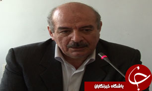 اتمام پروژه های نیمه تمام از اولویت های مهم در استان آذربایجان شرقی است