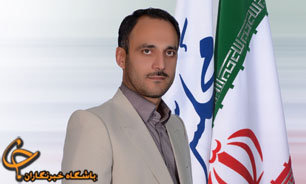 &laquo;بیمه سلامت ایرانیان&raquo; با پوشش میلیون&zwnj;ها نفر کار بزرگی انجام داده است