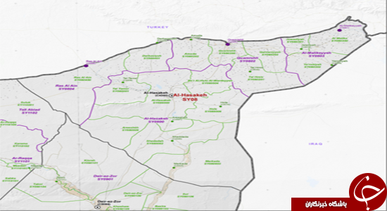 که خواندن اخبار و تصاویر جنایات