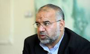 کاشانی: خاکپور هرچه سریعتر باید مربی را انتخاب کند