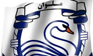 باشگاه ملوان واگذار شد