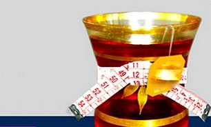 آیا چای&zwnj;های موسوم به لاغری، واقعاً لاغرتان می&zwnj;کنند؟!