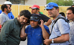 80 درصد &laquo;کیمیا&raquo; به اتمام رسید/ آغاز تصویربرداری فاز 3 مجموعه صد قسمتی
