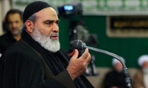 بد صحبت کردن زوجین سبب دوری ملائک از خانه/ این حدیث را در خانه زیاد بخوانید