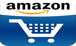 آمازون فروش مجله‌های تبلیغاتی داعش را متوقف کرد