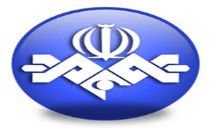 بازدید رایزنان فرهنگی از معاونت برون مرزی