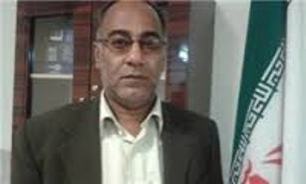 کمبود آب آشامیدنی و خانه بهداشت از مهمترین مشکلات روستاهای میرجاوه