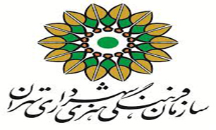 فراخوان مسابقه طراحی شخصیت کارتونی منتشر شد