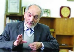 موسسات فاقد مجوز عامل هجمه به صندوق‌های قرض الحسنه