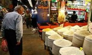 آغاز طرح نظارتی به مناسبت ماه رمضان