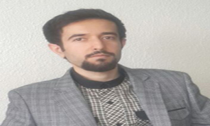مقابله با تروریسم نوین نیازمند برنامه&zwnj;ای چند وجهی