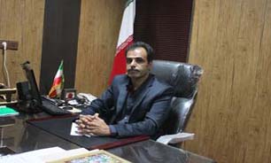 آغاز المپیاد ورزشی مدارس استثنایی هرمزگان