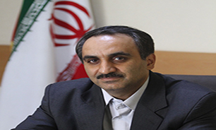فاز دوم عملیات اجرایی آزاد راه حرم تا حرم آغاز می شود