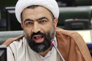 پرونده های فسادی که گم می شوند و پیدا،و بازهم...