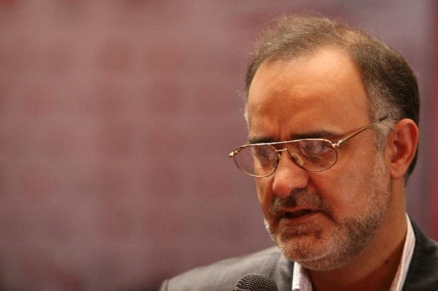 پرونده های فسادی که گم می شوند و پیدا،و بازهم...