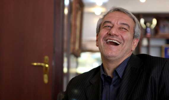 پرونده های فسادی که گم می شوند و پیدا،و بازهم...