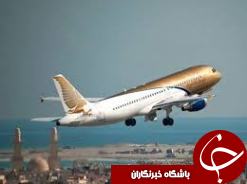 در انتظار پرواز مستقیم از اهواز به نجف اشرف