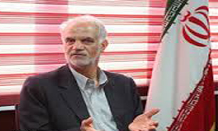 پیش‌نویس اساسنامه خانه احزاب، آماده ارسال به وزارت کشور است