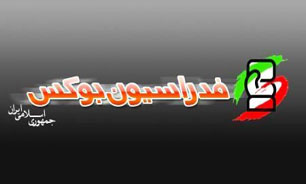 23 بوکسور به اردوی تیم ملی بوکس جوانان دعوت شدند
