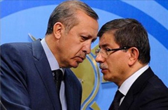اردوغان؛ از سودای امپراطوری تا تن دادن به دولت ائتلافی