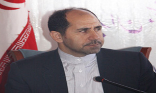 عزم جدی دولت تدبیر و امید در توسعه گردشگری