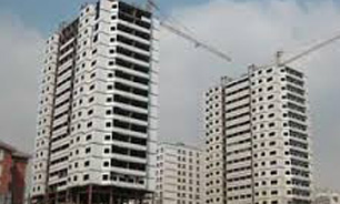 ممنوعیت ساخت و ساز بالا تر از ارتفاع 1800 در آینده نزدیک