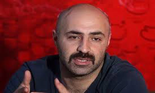برخی از بازیگران در هنر تجارت می کنند
