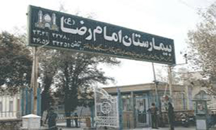 سفر معاون سازمان میراث فرهنگی برای بررسی وضعیت مسمومیت زائران عربستانی