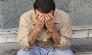 تهیه فیلم از دختر جوان برای رسیدن نیت مجرمانه
