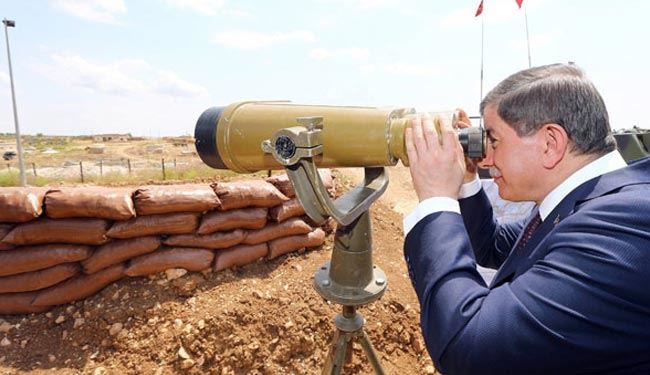 اردوغان؛ از سودای امپراطوری تا تن دادن به دولت ائتلافی