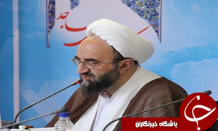 40 درصد مساجد استان تهران فرسودهاند 40 درصد مساجد استان تهران فرسودهاند