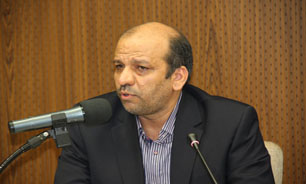 خداحافظی کارگزاران با تالار فیزیکی تا پایان شهریور/ معاملات با منطقه CIS از اواخر نوامبر آغاز می شود