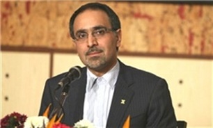 لیزینگ مسکن مجوزی از بانک مرکزی دریافت نکرده/ تضمین 100 درصدی برای پرداخت تسهیلات مسکن
