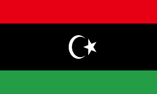 تأکید مصر، ایتالیا و الجزایر بر حل و فصل سیاسی بحران لیبی