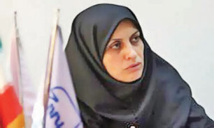 بازرسی استاندارد کالاها در سطح بازار در آستانه ماه رمضان بازرسی استاندارد کالاها در سطح بازار در آستانه ماه رمضان