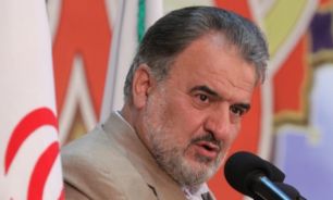دوره‌های تربیت معلم قرآن برای ترویج فرهنگ قرآنی در تهران برگزار مي شود