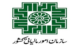 تکمیل مراحل ثبت نام شماره اقتصادی، پیش نیاز ارایه اظهارنامه الکترونیکی