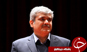 کمک 30 درصدی معاونت علمي و فناوري به طرح های پژوهش محور