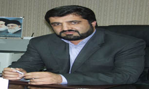 نیازمند تدوین سند جامع حفاظت از آب کشور هستیم