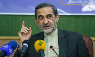 اجازه بازدید از مراکز نظامی ایران به هیچ غربیه&zwnj;ای داده نخواهد شد