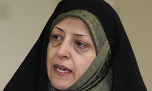ابتکار فردا به خوزستان سفر می کند