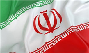وقتی سرود ملی در مهد کودک‌ها دستخوش تغییر می‌شود