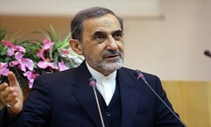 فعالیت سازمان ملل می‌تواند برای ایجاد صلح در منطقه مفید باشد