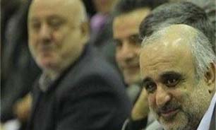 پرداختن به تخلف فدراسیون فوتبال در حیطه کمیسیون اصل 90 نیست / کمیته استیناف سلیقه&zwnj;ای احکام صادر نمی&zwnj;کند