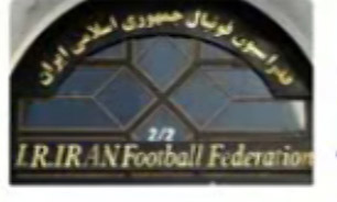 ماجرای فساد در فوتبال در مجلس + فیلم