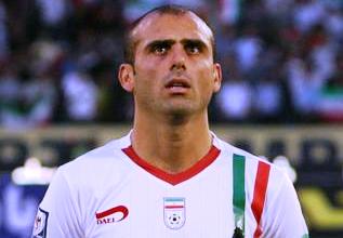 ممنوع الخروجی حسینی حل نشد