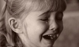 ماجرای آزار و اذیت بی&zwnj;رحمانه دختر بچه 3 ساله در یکی از پارک&zwnj;های پایتخت